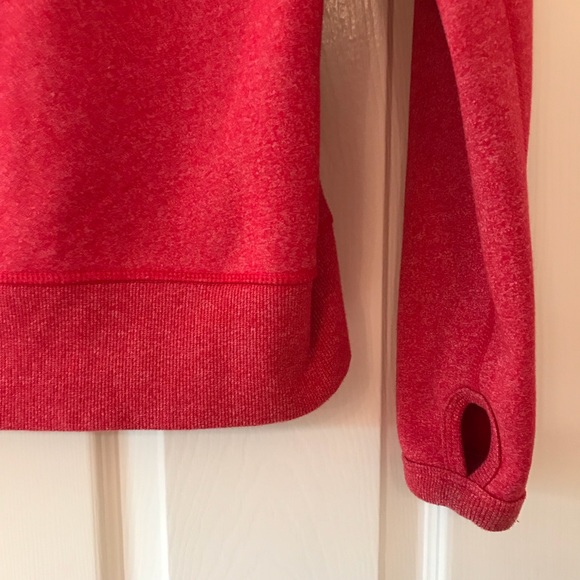 Lorna Jane Jacket - Picture 7 of 8